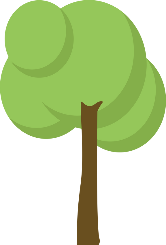 Illustration of a Tree